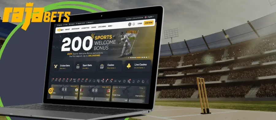 Casino games online