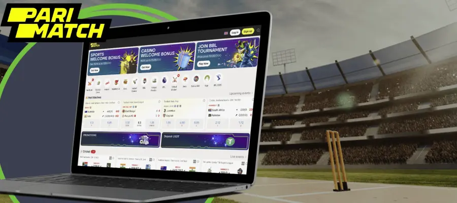 Casino online