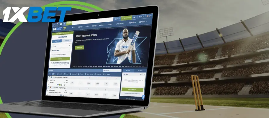 Online casino real money